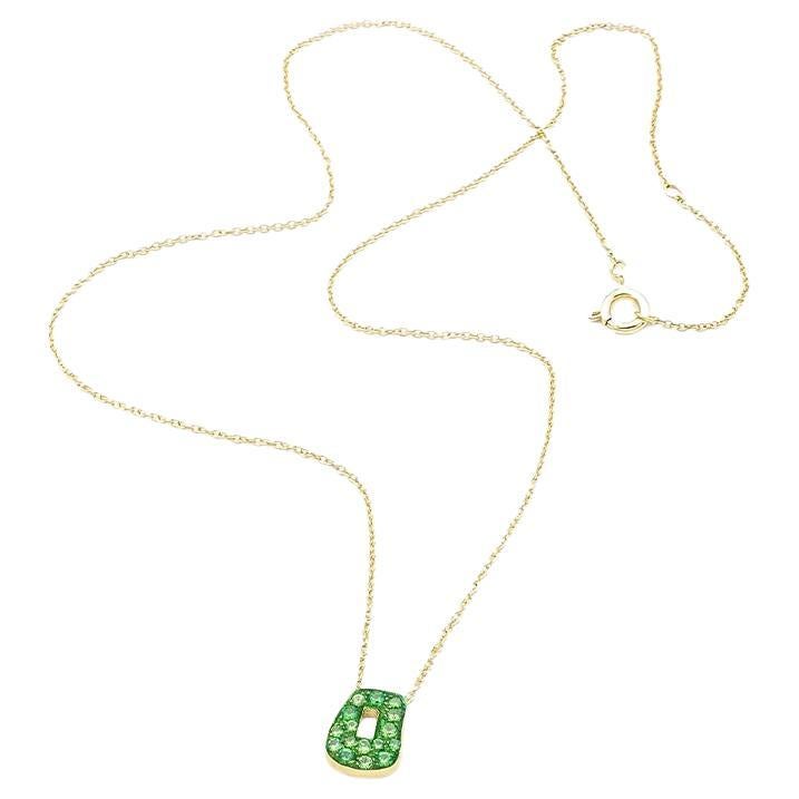 Ciondolo Mini Puzzle di Mattioli in oro rosa e diamanti brown
Carati dei diamanti: 0,14ct 
Anche in altre pietre e colori d'oro. 
Catena 39/ 42 cm 
I tempi di produzione sono di 4 settimane 
Aggiungi un tocco di colori vivaci alle tue giornate con