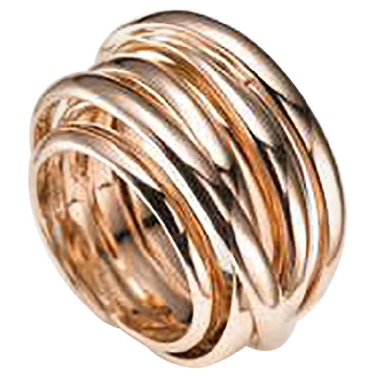 Mattioli Rings 46 For Sale At 1stdibs