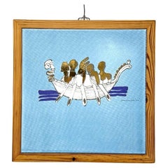Art décoratif