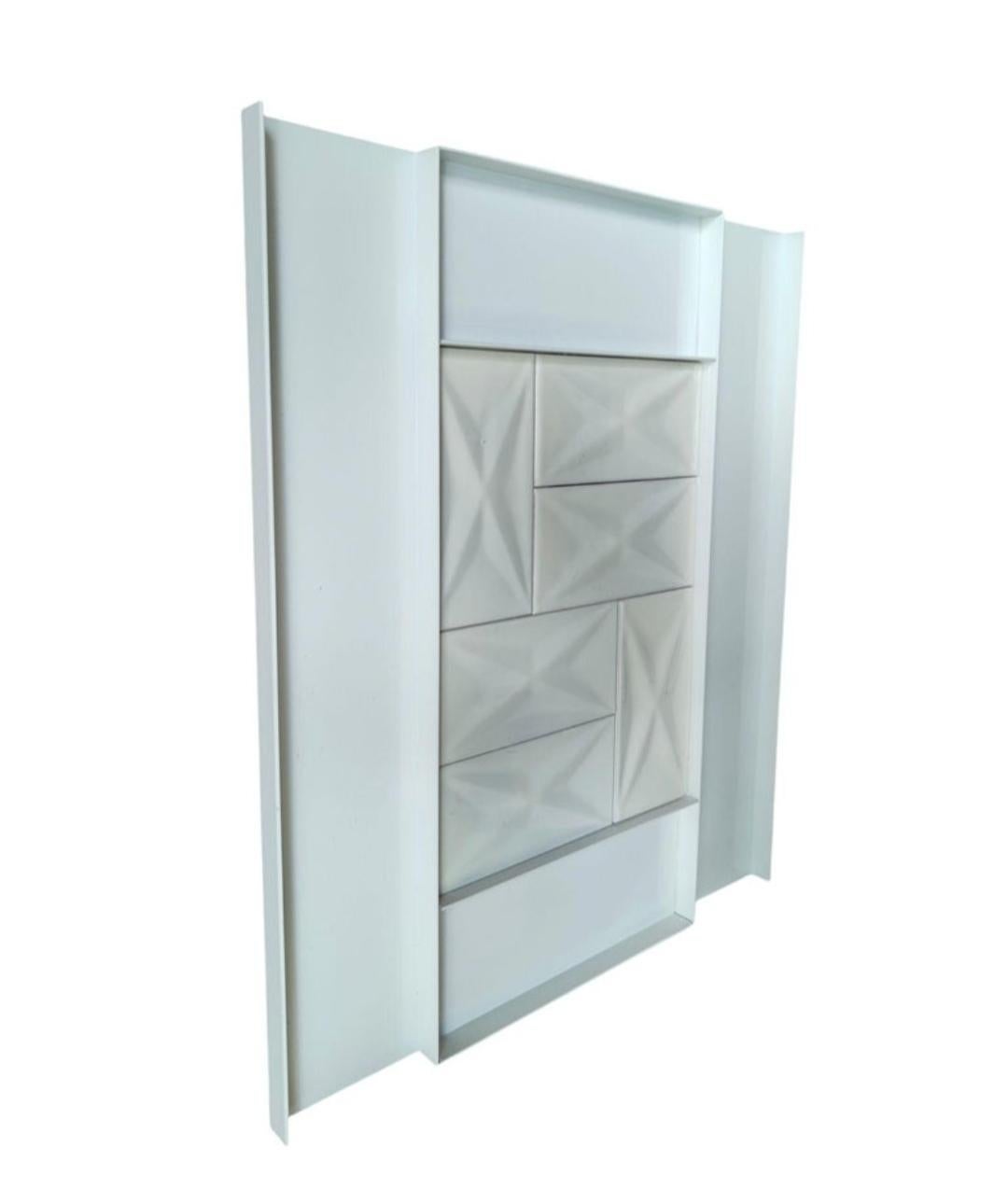 Azulejos de cerámica originales 