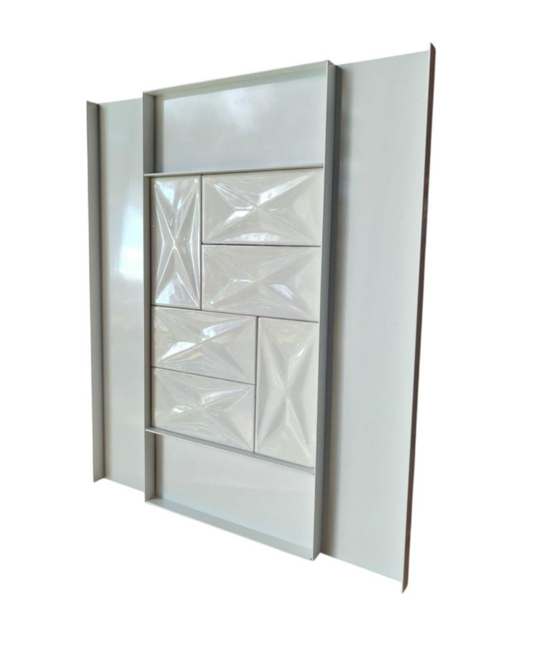 Azulejos de cerámica originales 