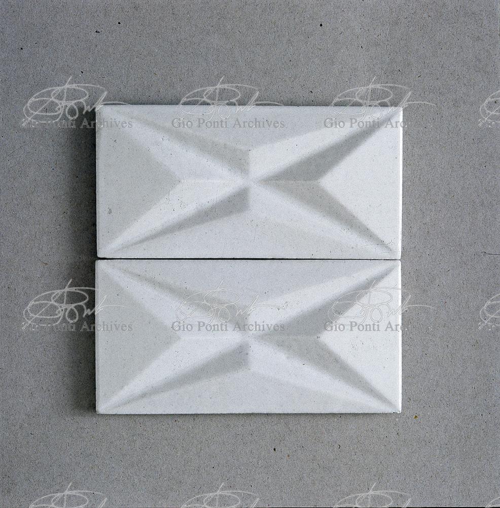 azulejos originales 
