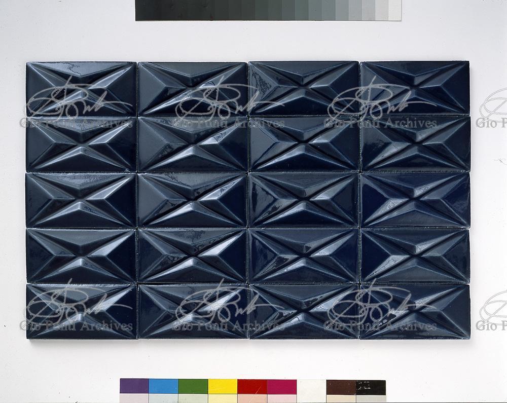 azulejos originales 