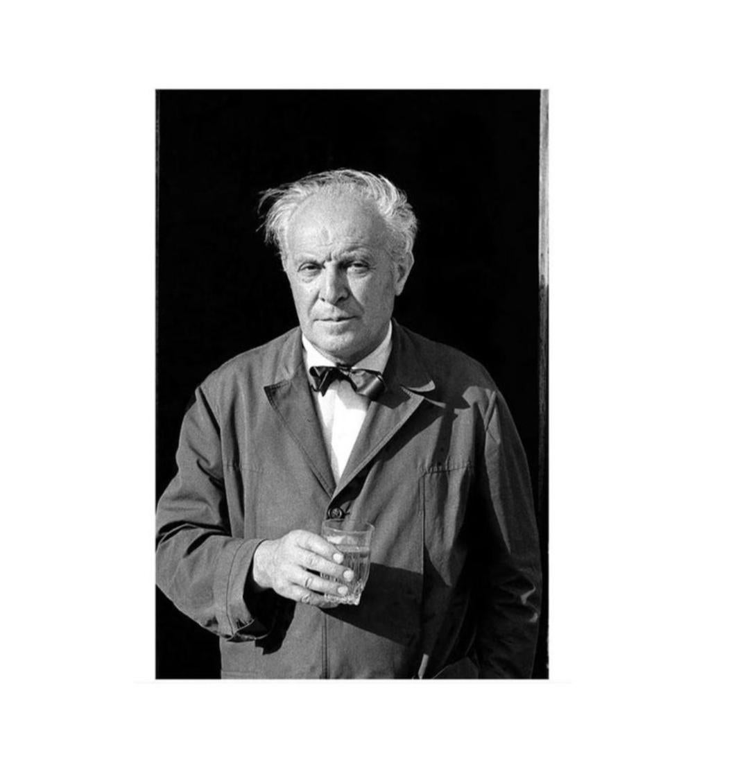 Azulejos de cerámica originales 