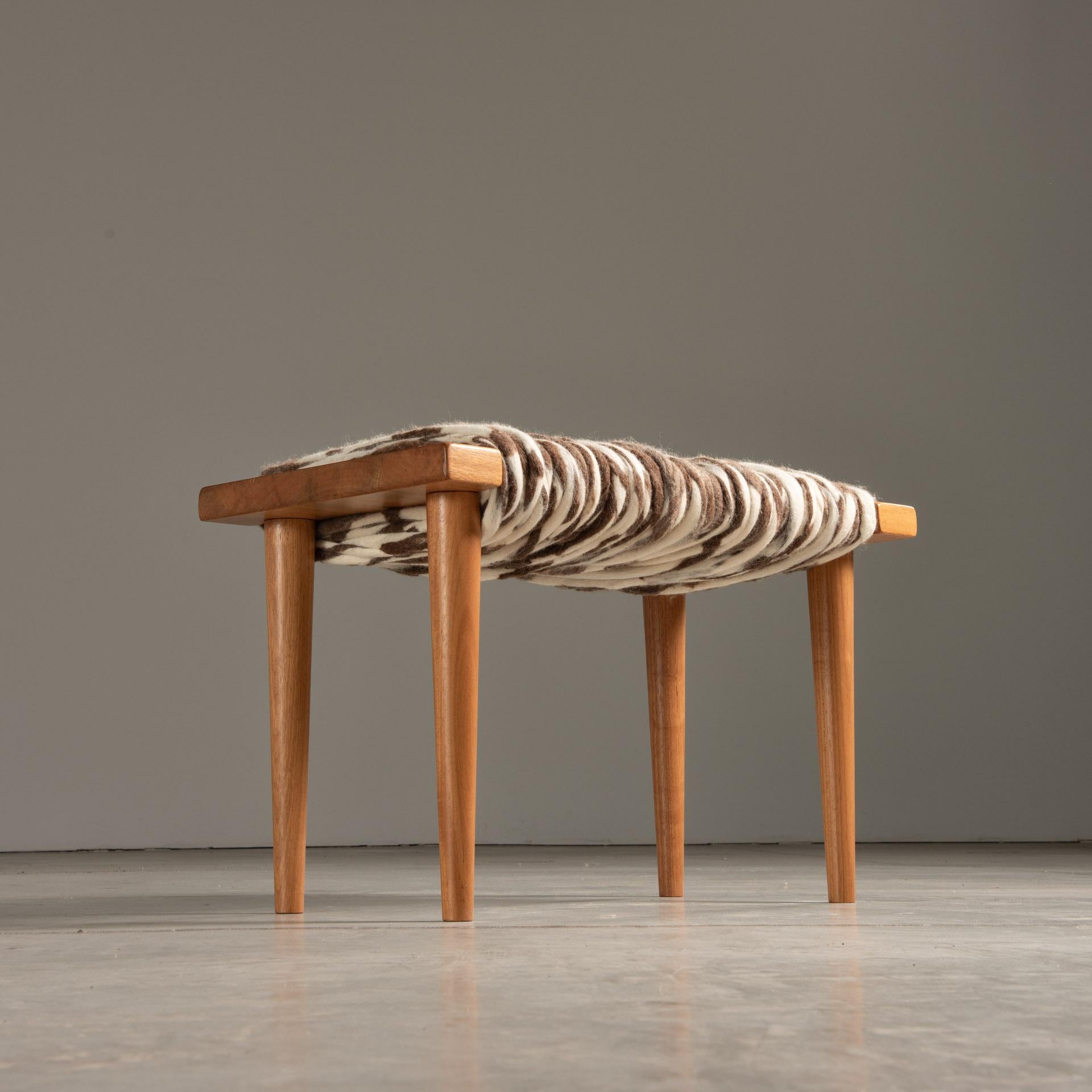 Brésilien Tabouret 