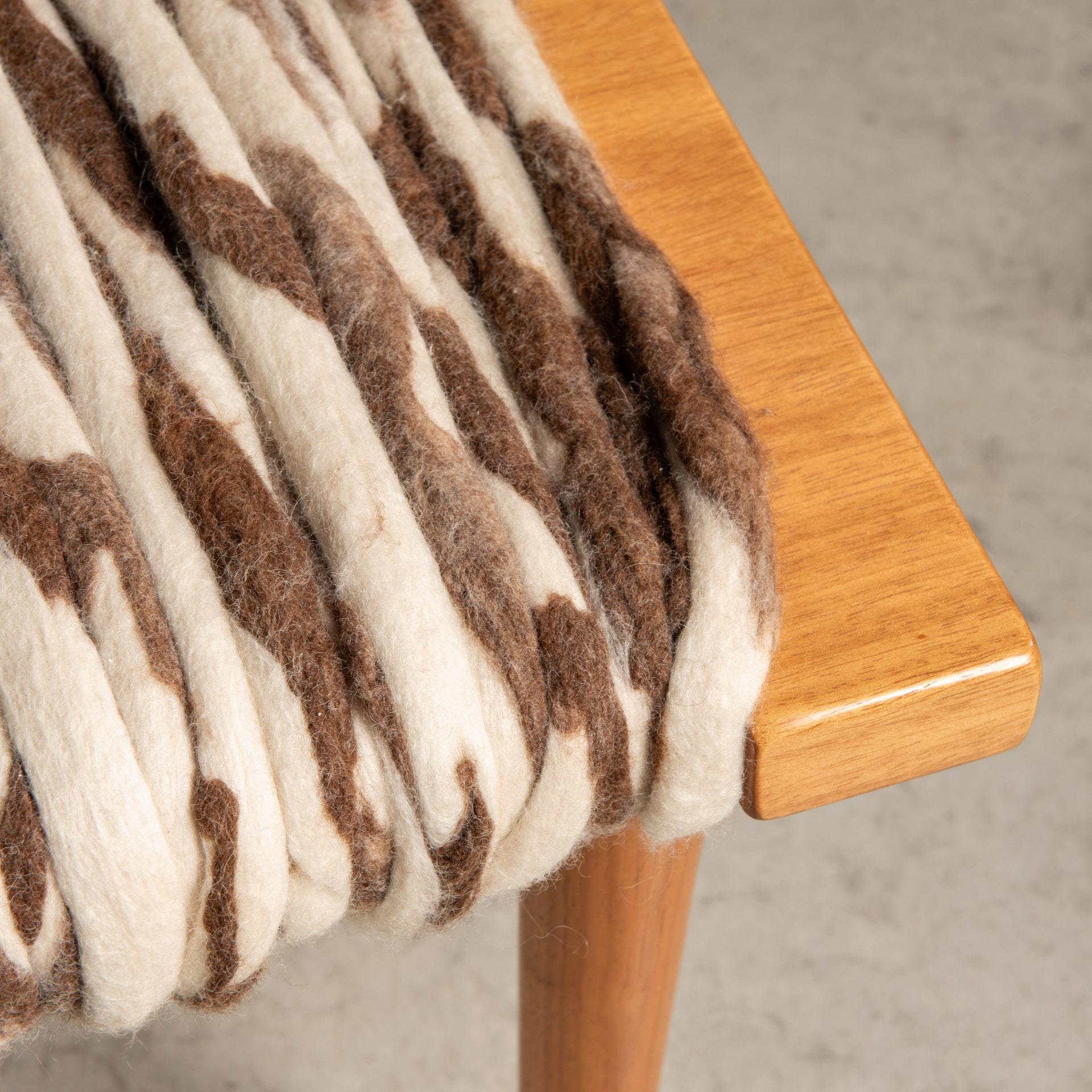 Tabouret 
