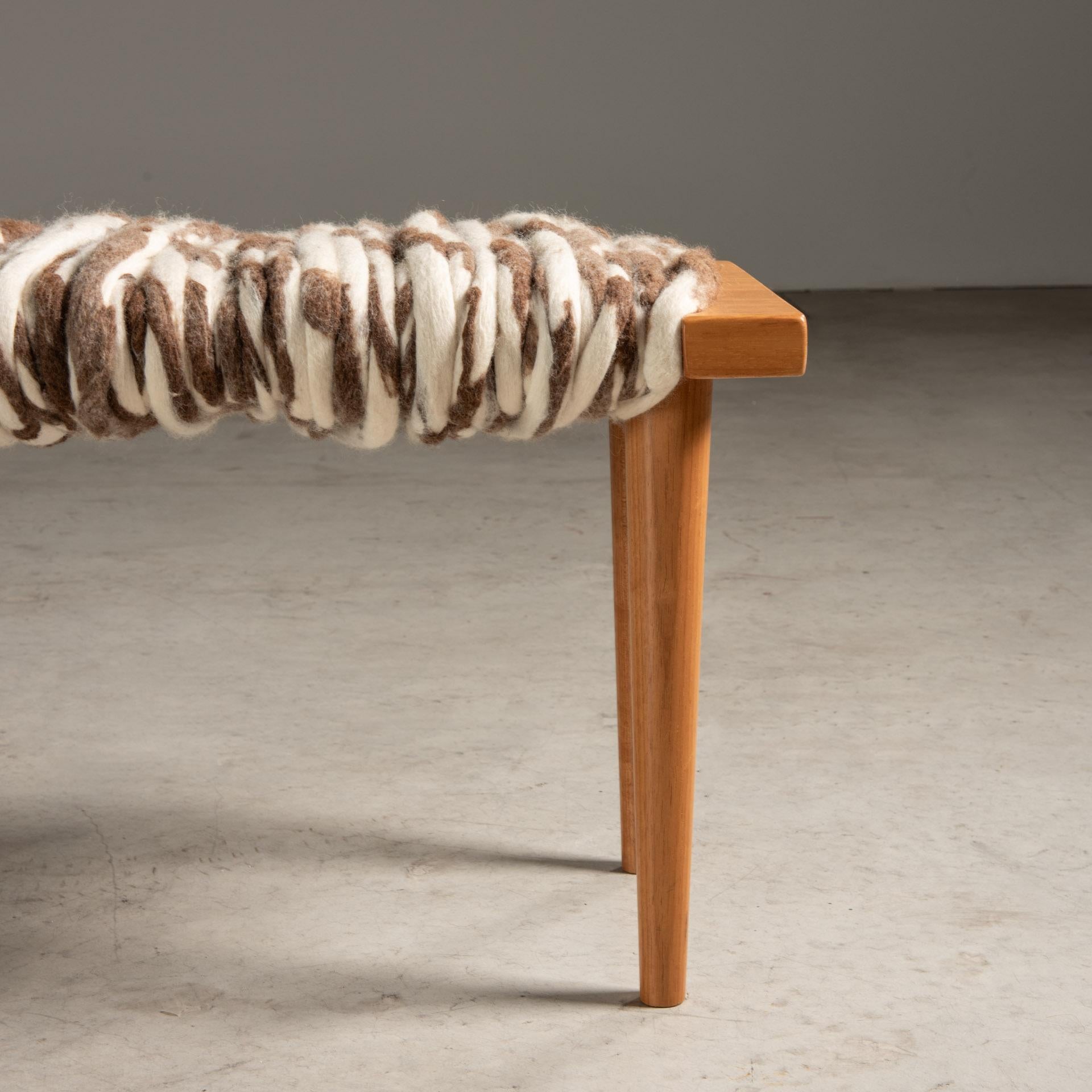 Tabouret 