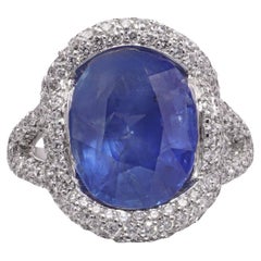 Mode Ringe