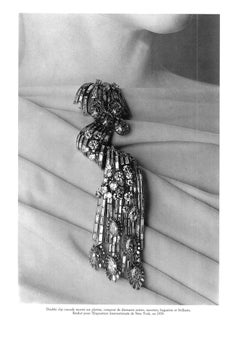 Mauboussin - Book of Jewels (Book)