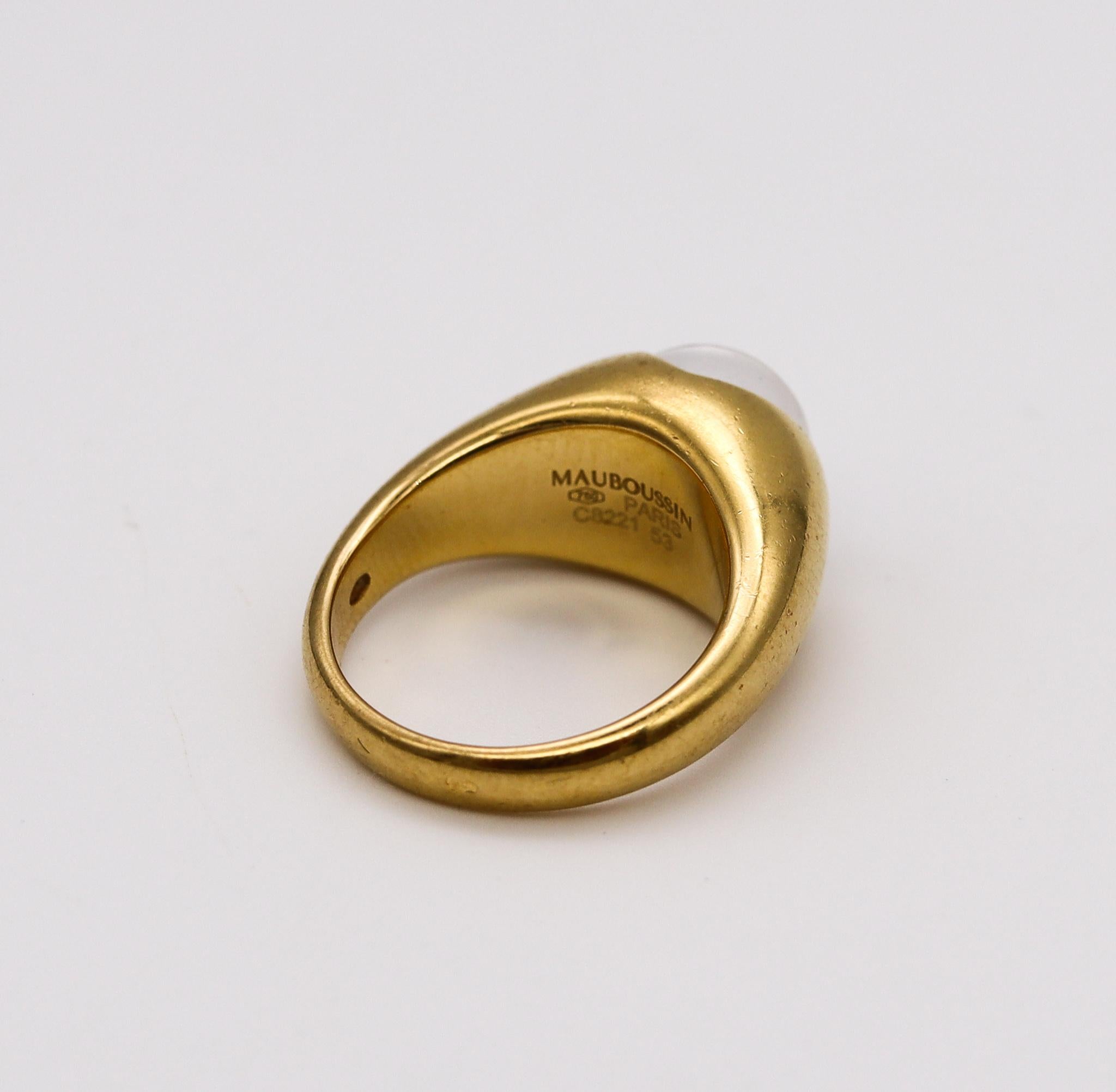 arezzo gold hallmarks