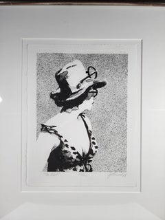 El sombrero