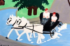 The Wedding Party