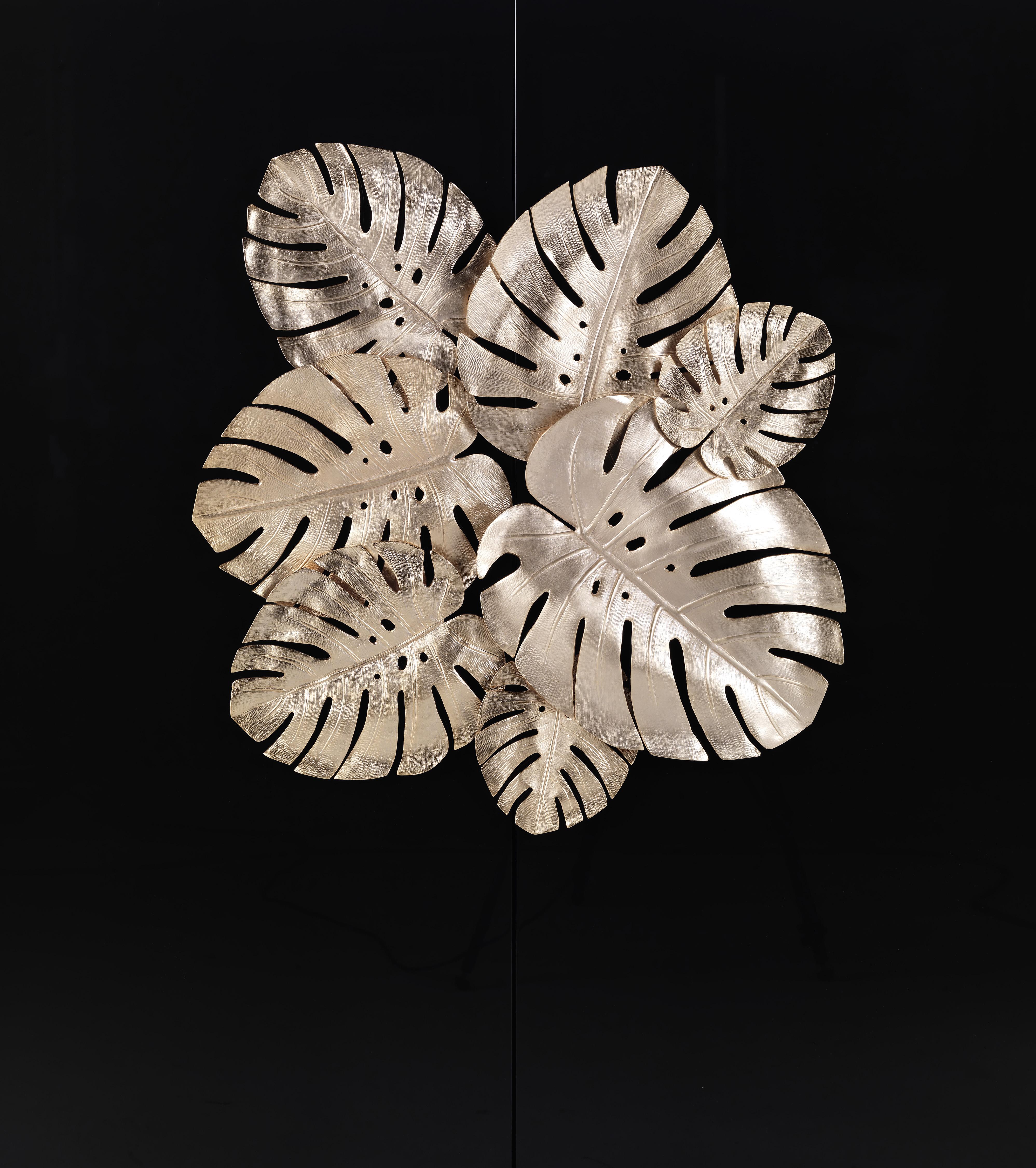 Madia Azingo Siglo XXI en Madera Lacada by Roberto Cavalli Home Interiors Siglo XXI y contemporáneo en venta