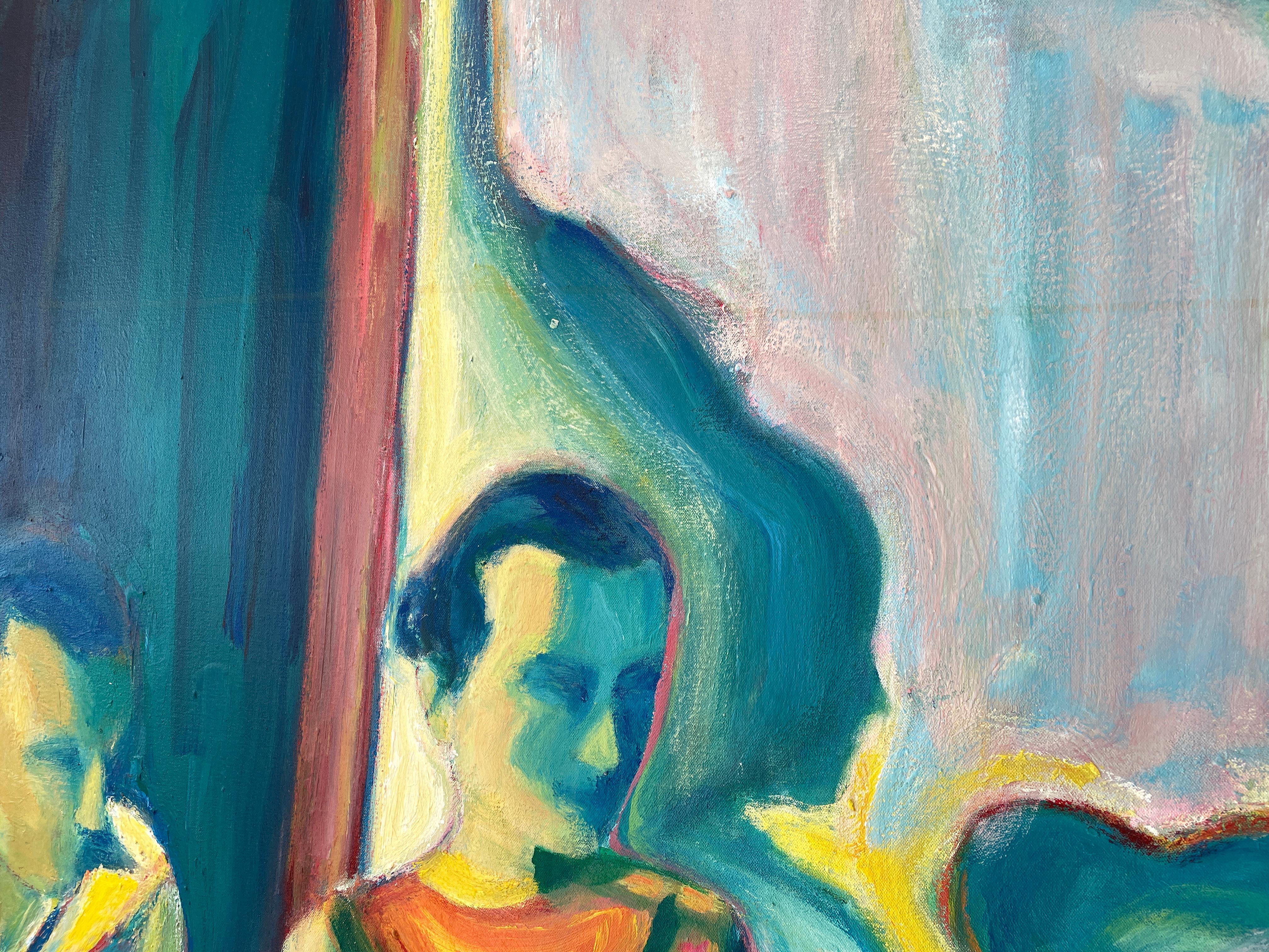 Joan 2