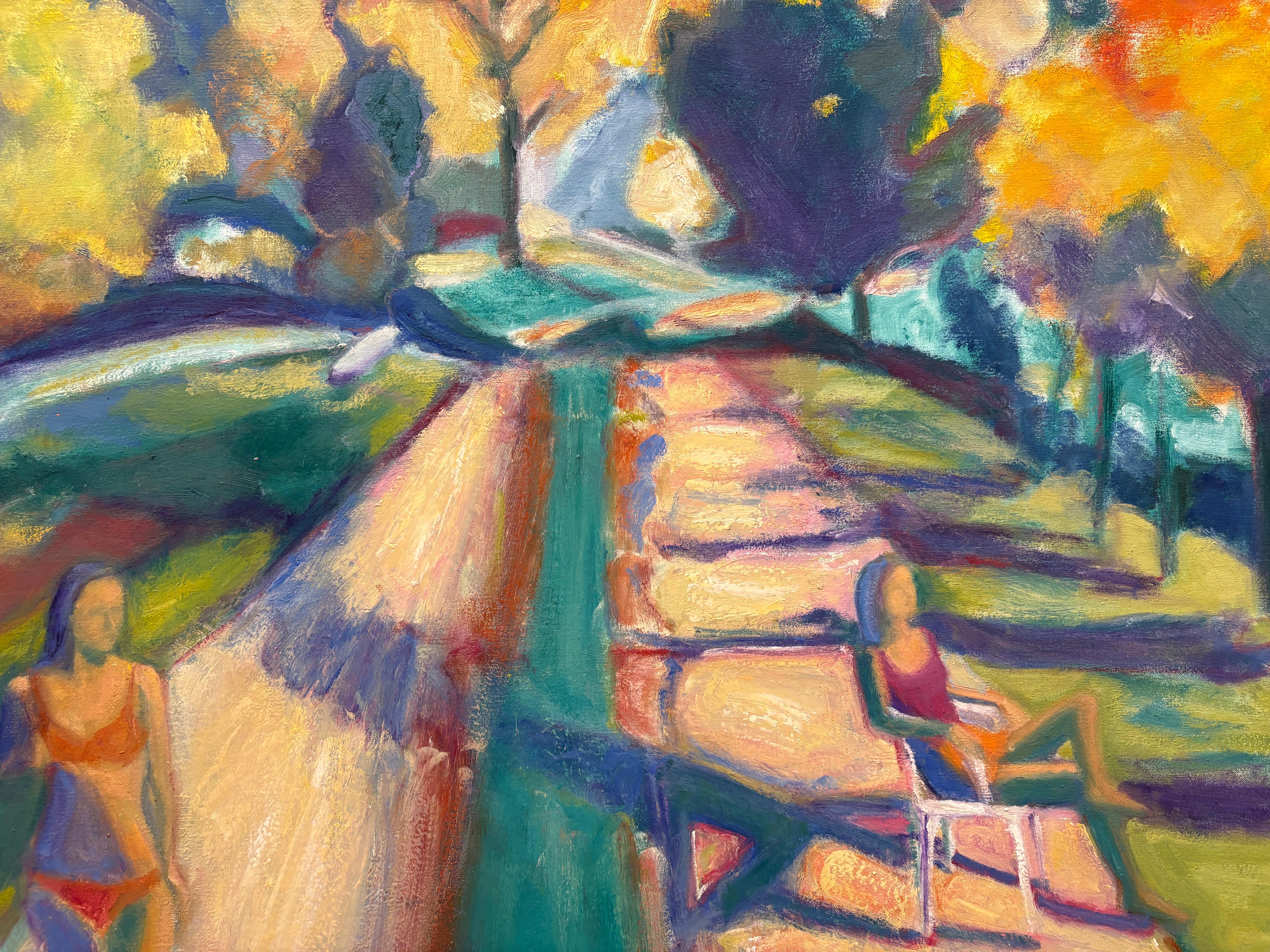 Camino