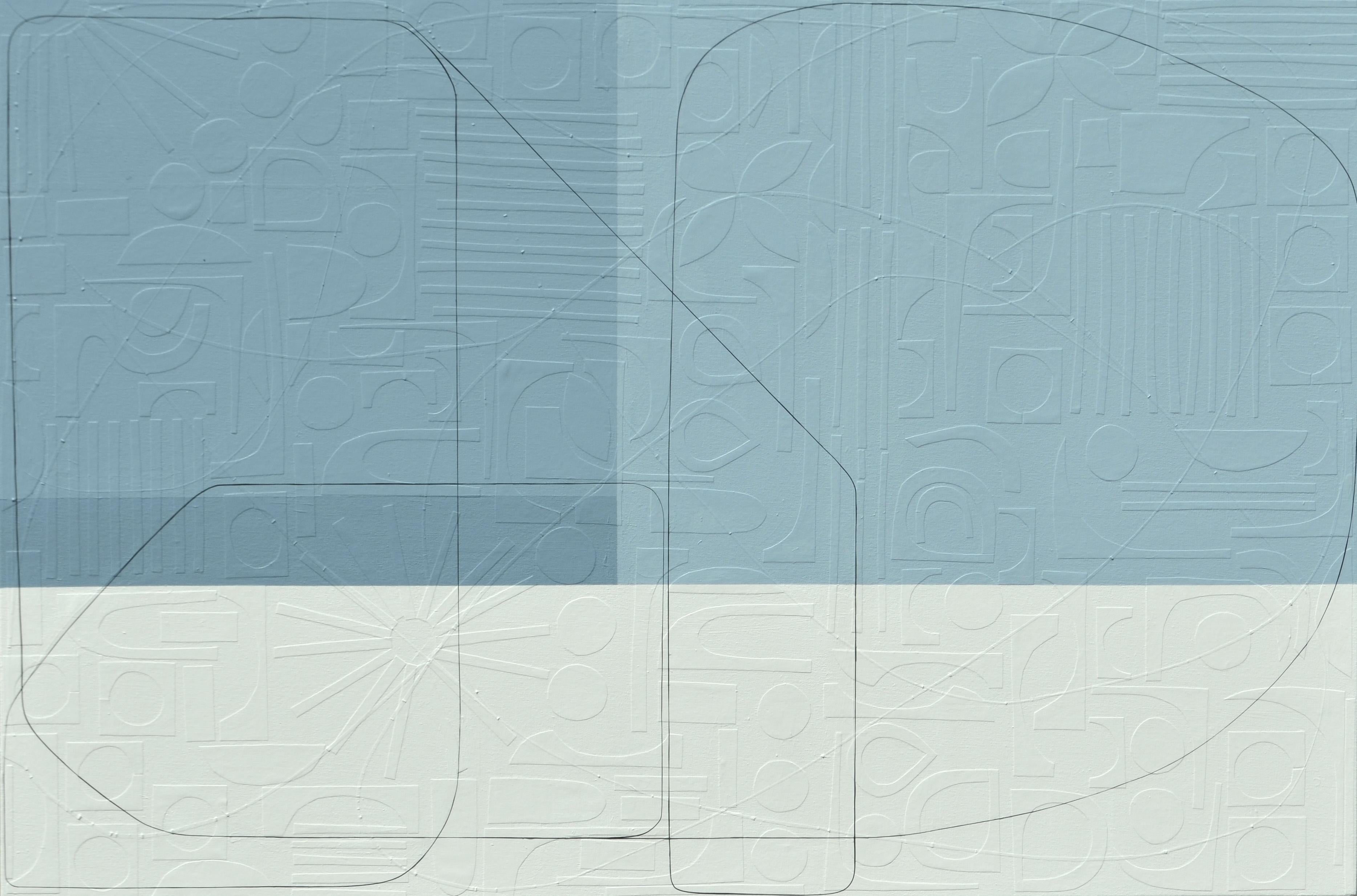 Appartamento #5