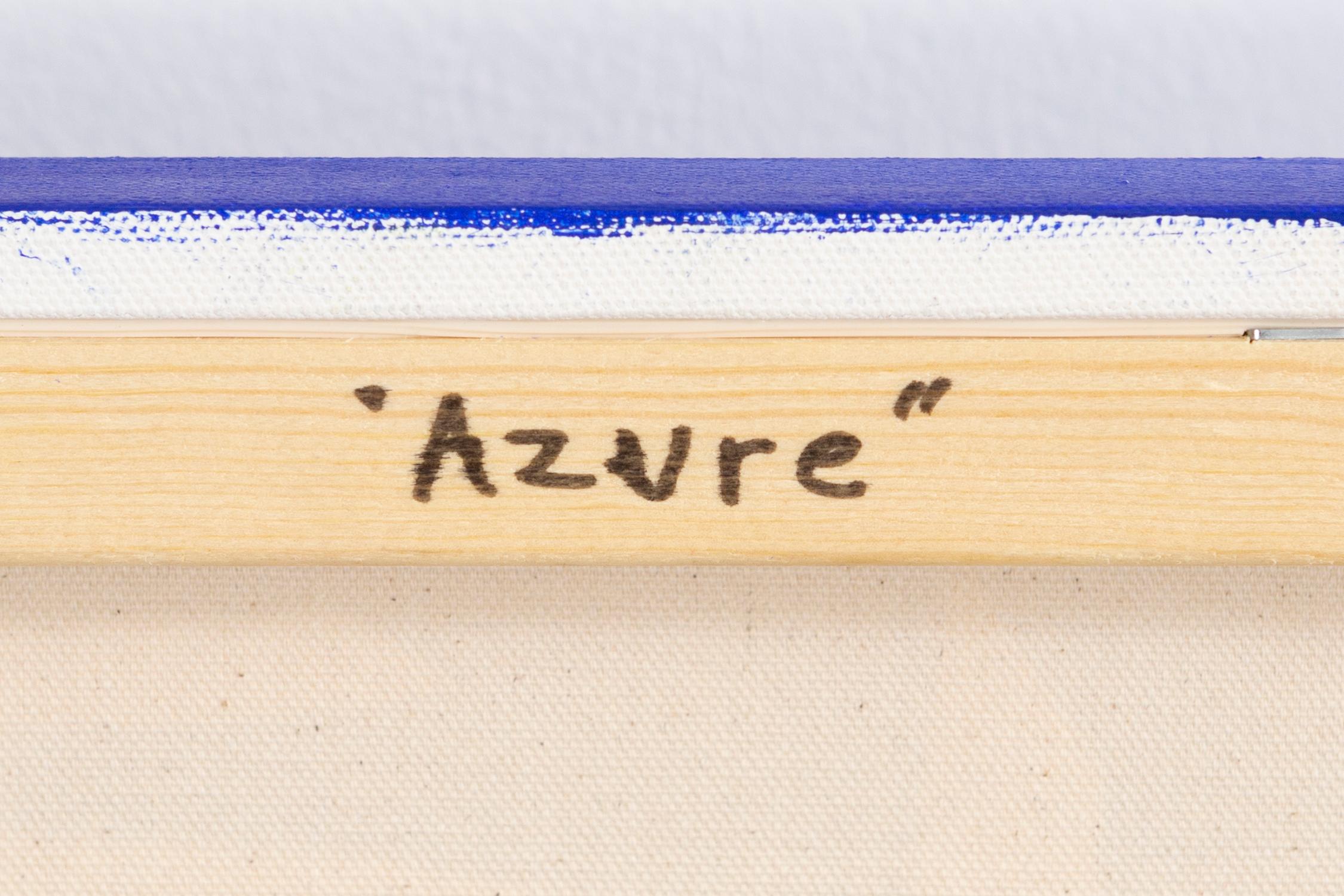 Azure 2