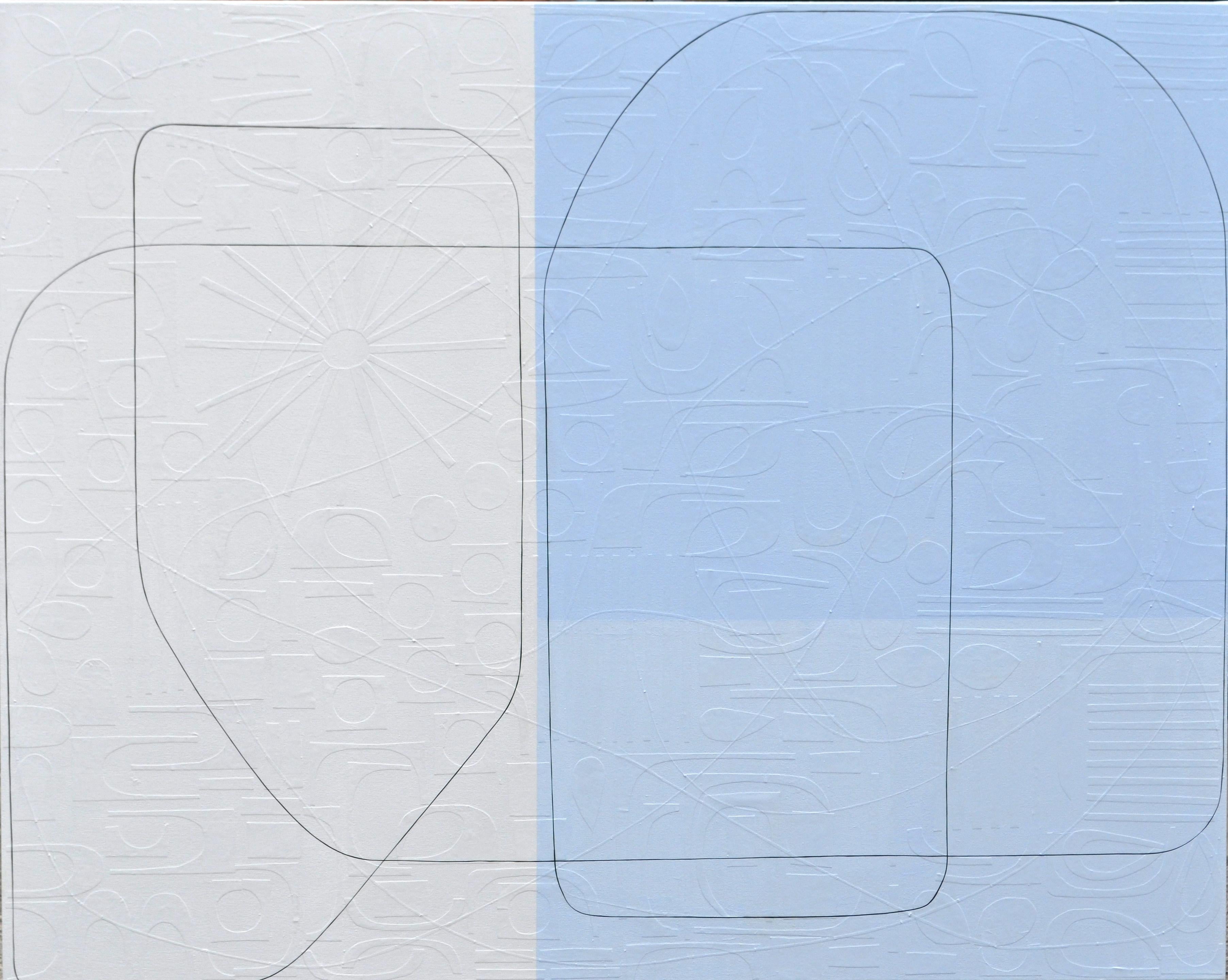 Rock Paper Scisssors