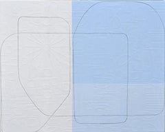 Rock Paper Scisssors