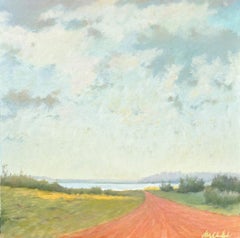 Principios de primavera