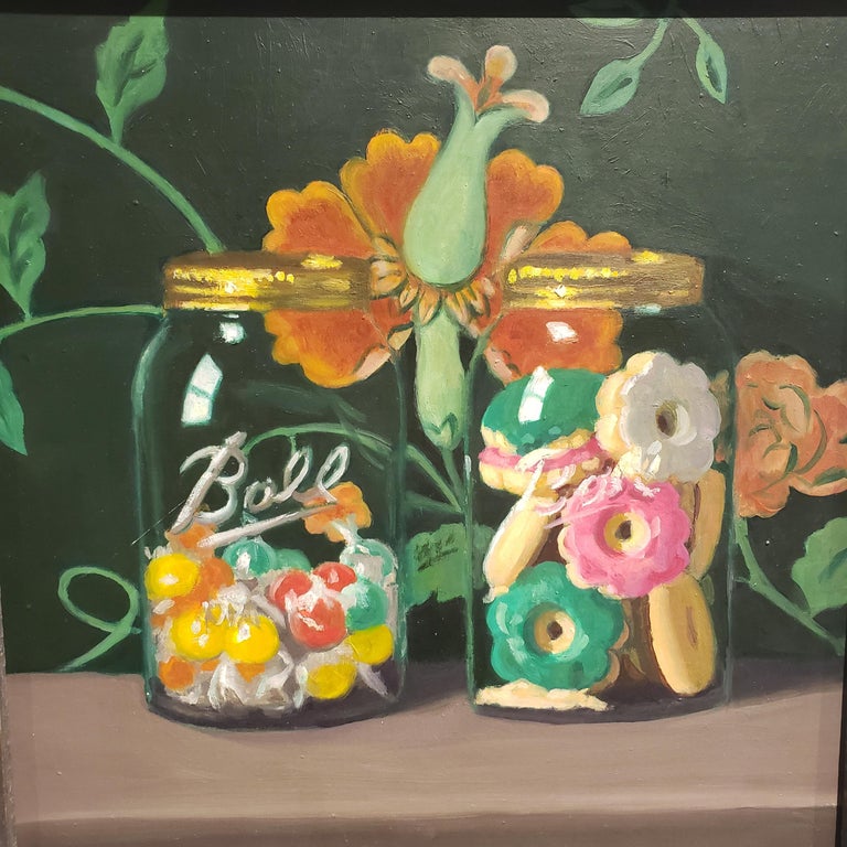 https://a.1stdibscdn.com/maureen-oconner-paintings-candy-jar-oil-on-canvas-american-artist-realism-tchotskes-aka-quirky-objects-for-sale/a_14052/a_8665672/20210403_1629353480091_master.jpg?width=768