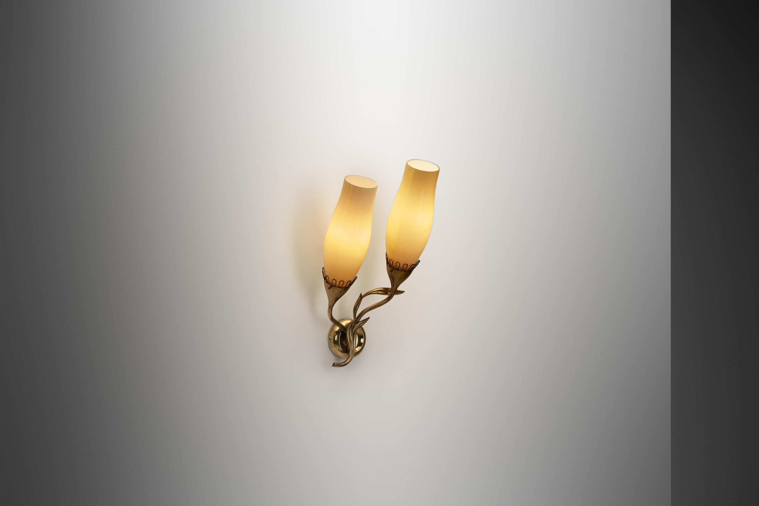 È semplicemente impossibile parlare del design dell'illuminazione del XX secolo senza menzionare la Finlandia e i 