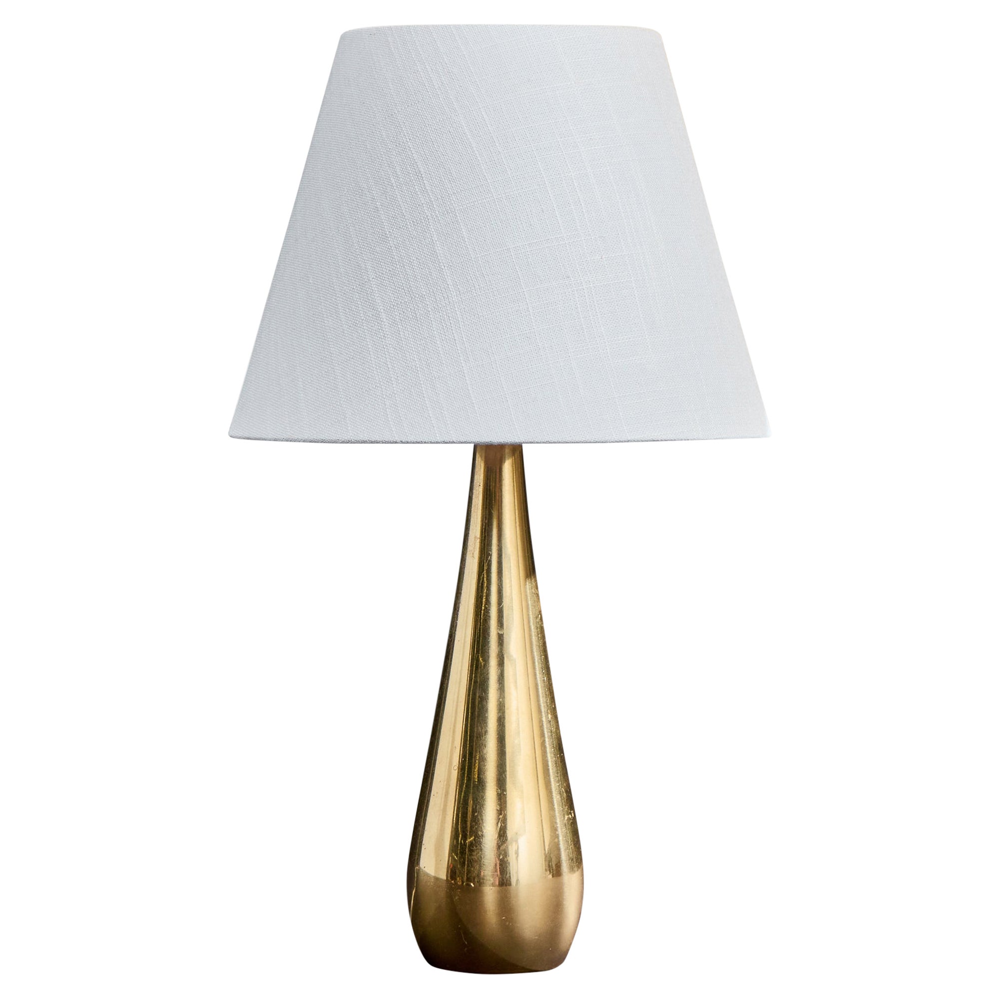 Mauri Almari Table Lamps