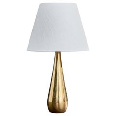 Mid-Century Modern Table Lamps