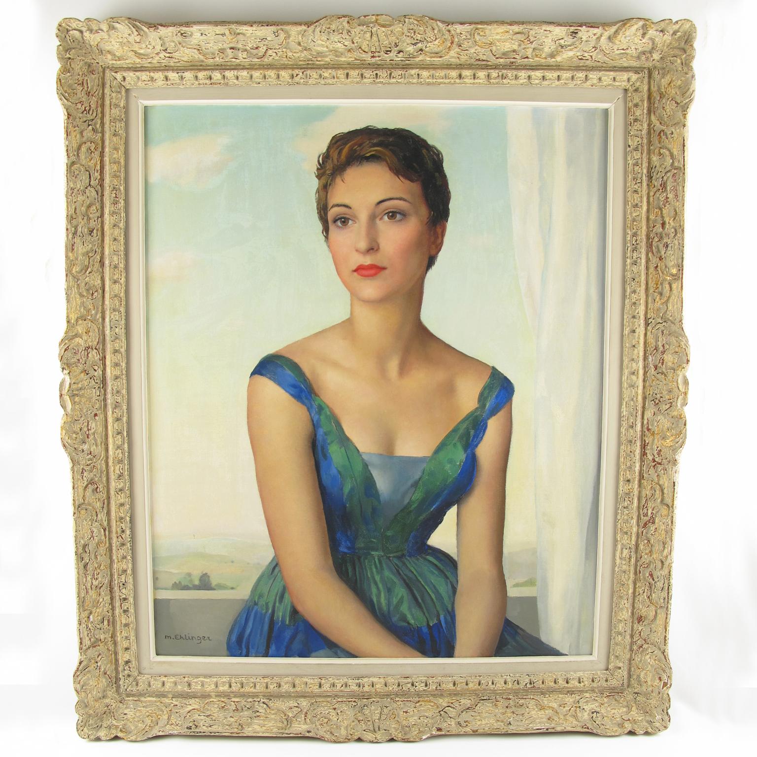 https://a.1stdibscdn.com/maurice-ambroise-ehlinger-paintings-parisian-socialite-young-woman-melle-france-noel-oil-on-canvas-painting-for-sale/a_12122/1556666135365/MAURICE_EHLINGER_PAINTING_P196_1_master.jpg