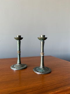 Chandeliers Maurice Ascalon pour Pal-Bell, datant d'environ 1965