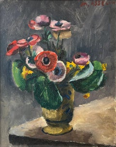 Capucines