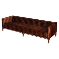 Maurice Bailey Sofa for Monteverdi Young