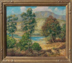 Il torrente