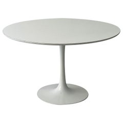 Maurice Burke "Tulip" Table for Arkana 1960s
