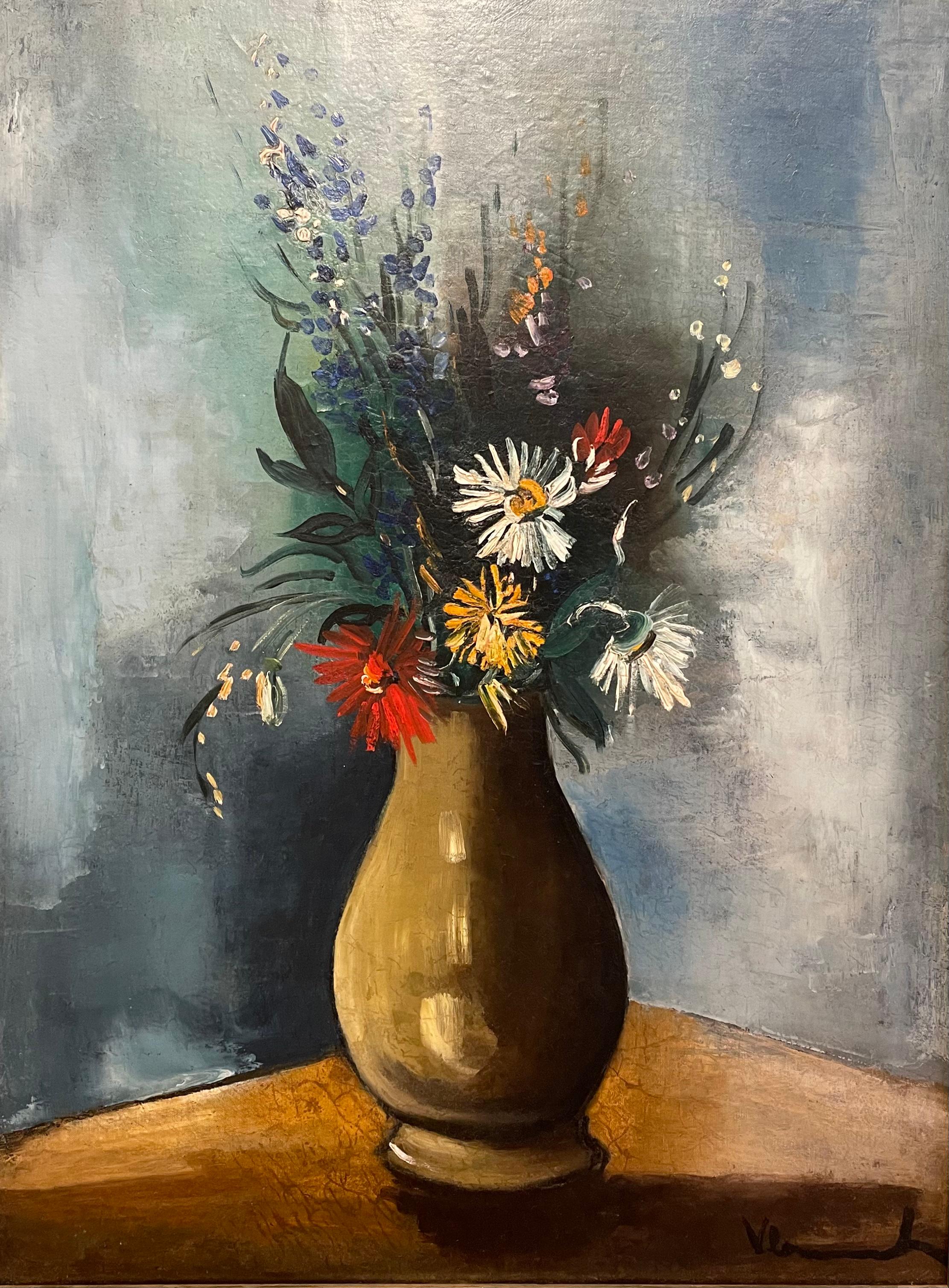 fleurs chatou
