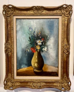 Fleurs