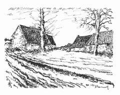 Les Challonges (Walterskirchen 276), Vlaminck