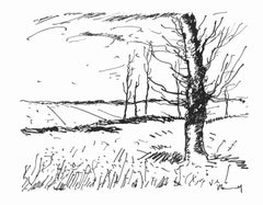 Vallée de l'Avre (Walterskirchen 277), Vlaminck
