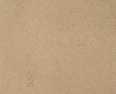 Mary Magdalene – Originallithographie