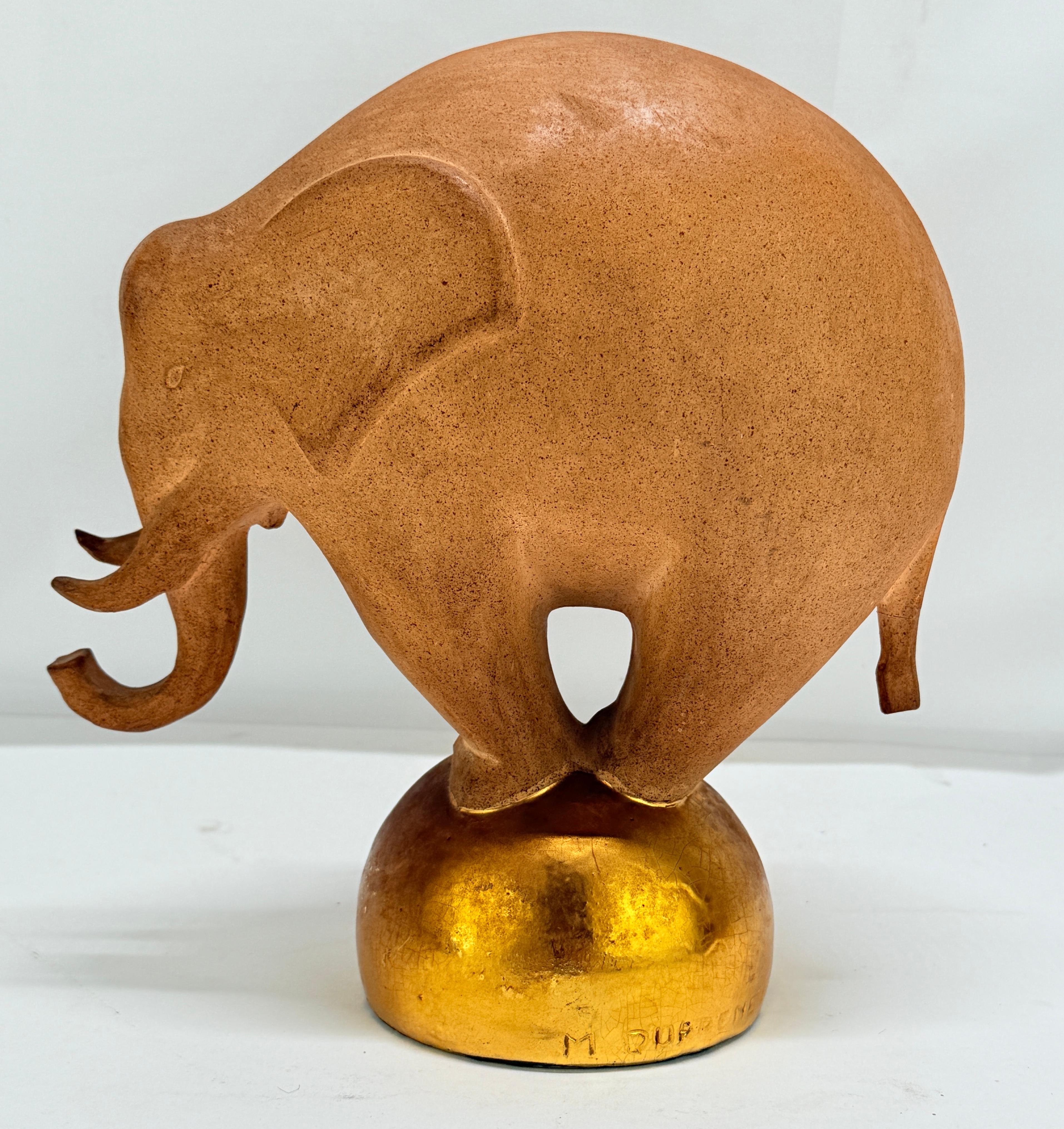 Maurice Dufrêne (1876–1955), French Art Deco 