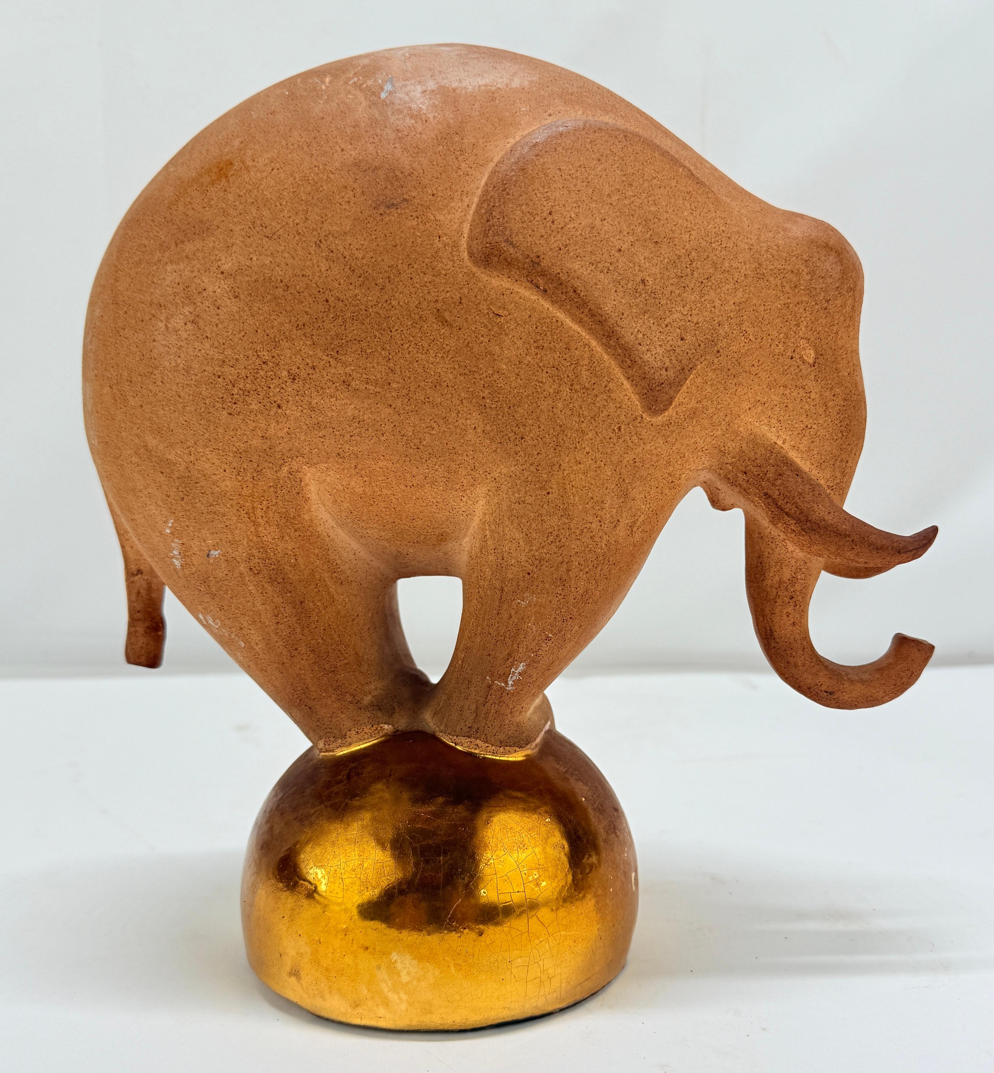 20th Century Maurice Dufrêne (1876–1955), French Art Deco 