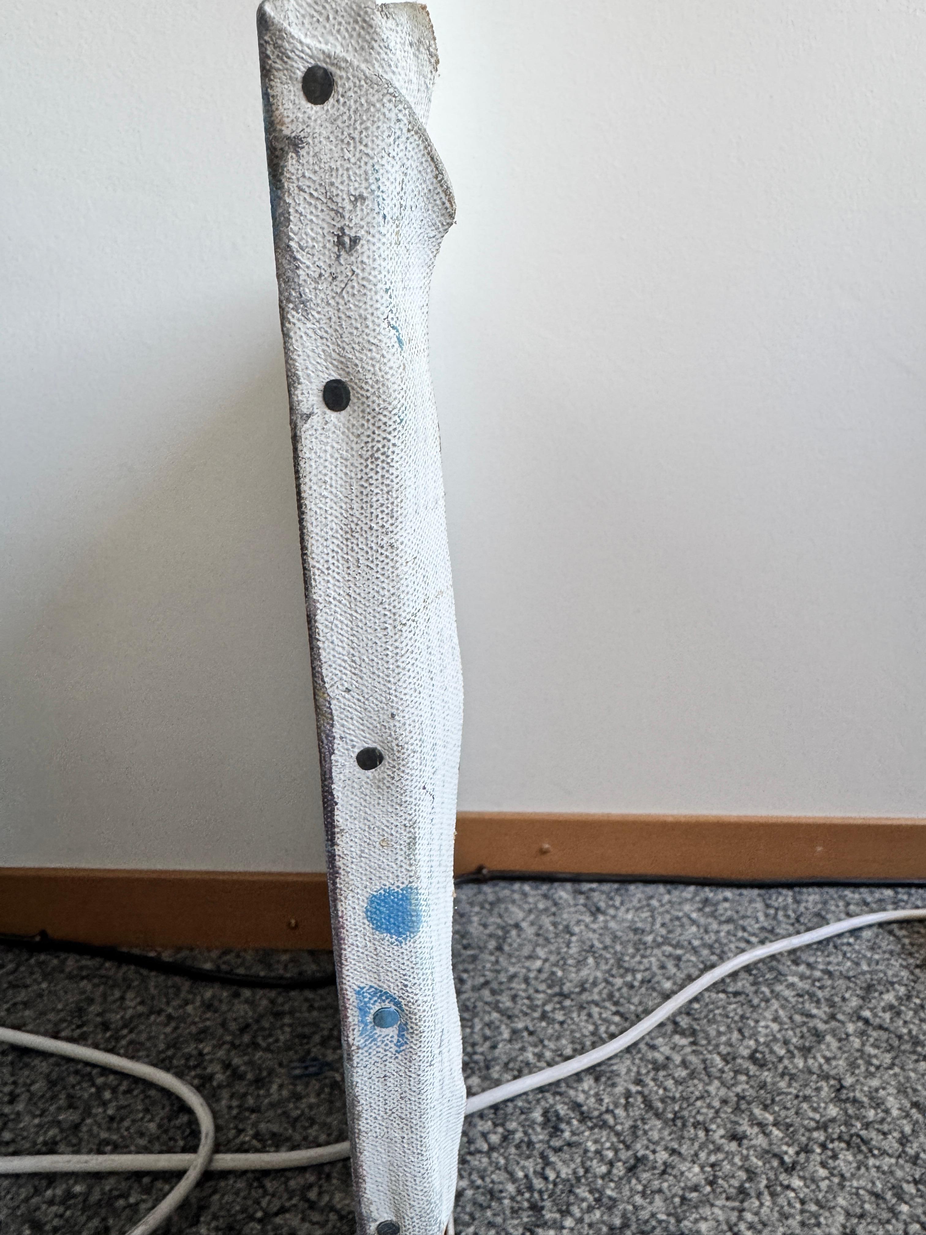 The pond with nine willow trees For Sale 5