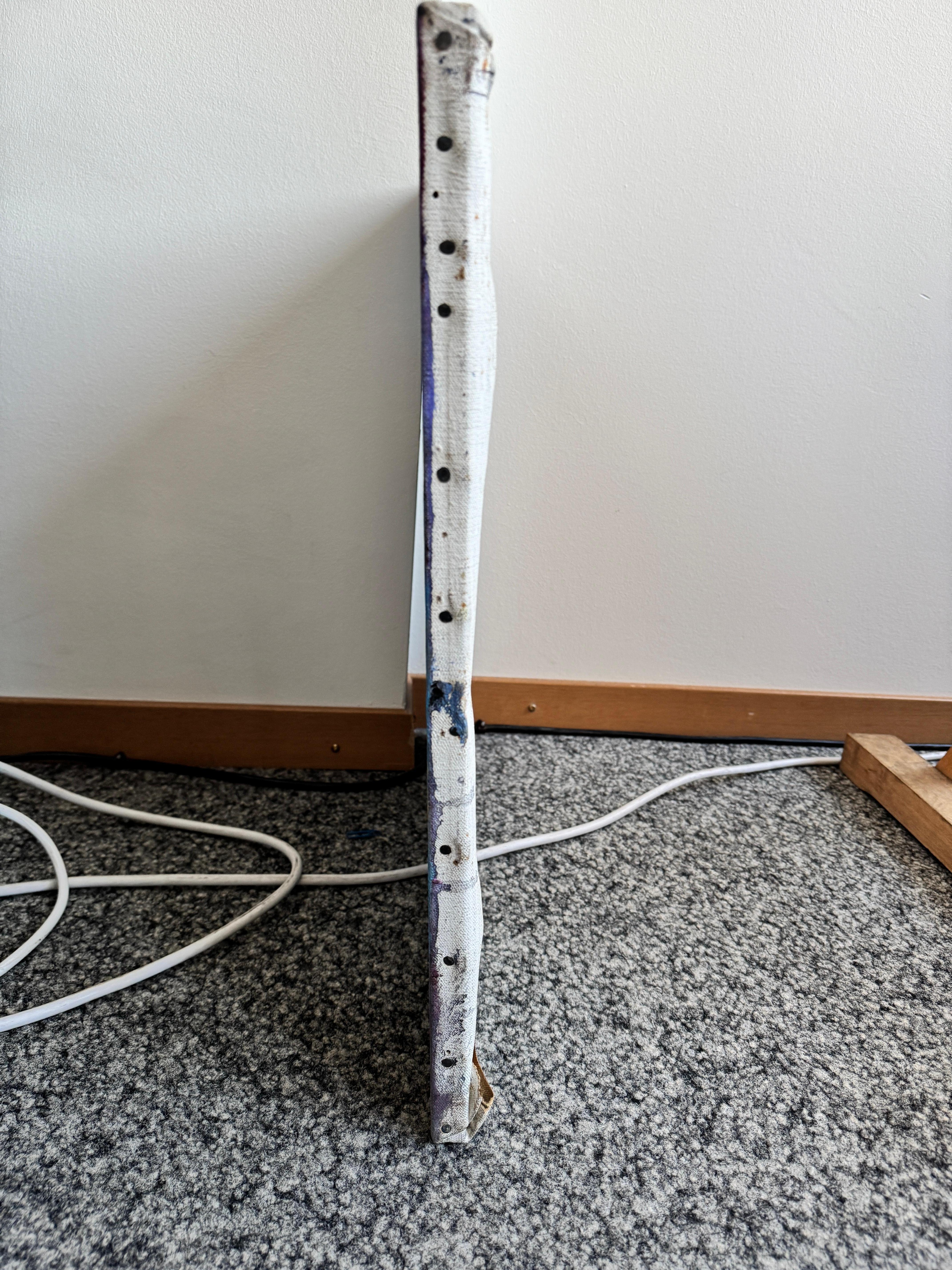 The pond with nine willow trees For Sale 6