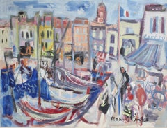 Saint Tropez