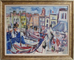Saint Tropez