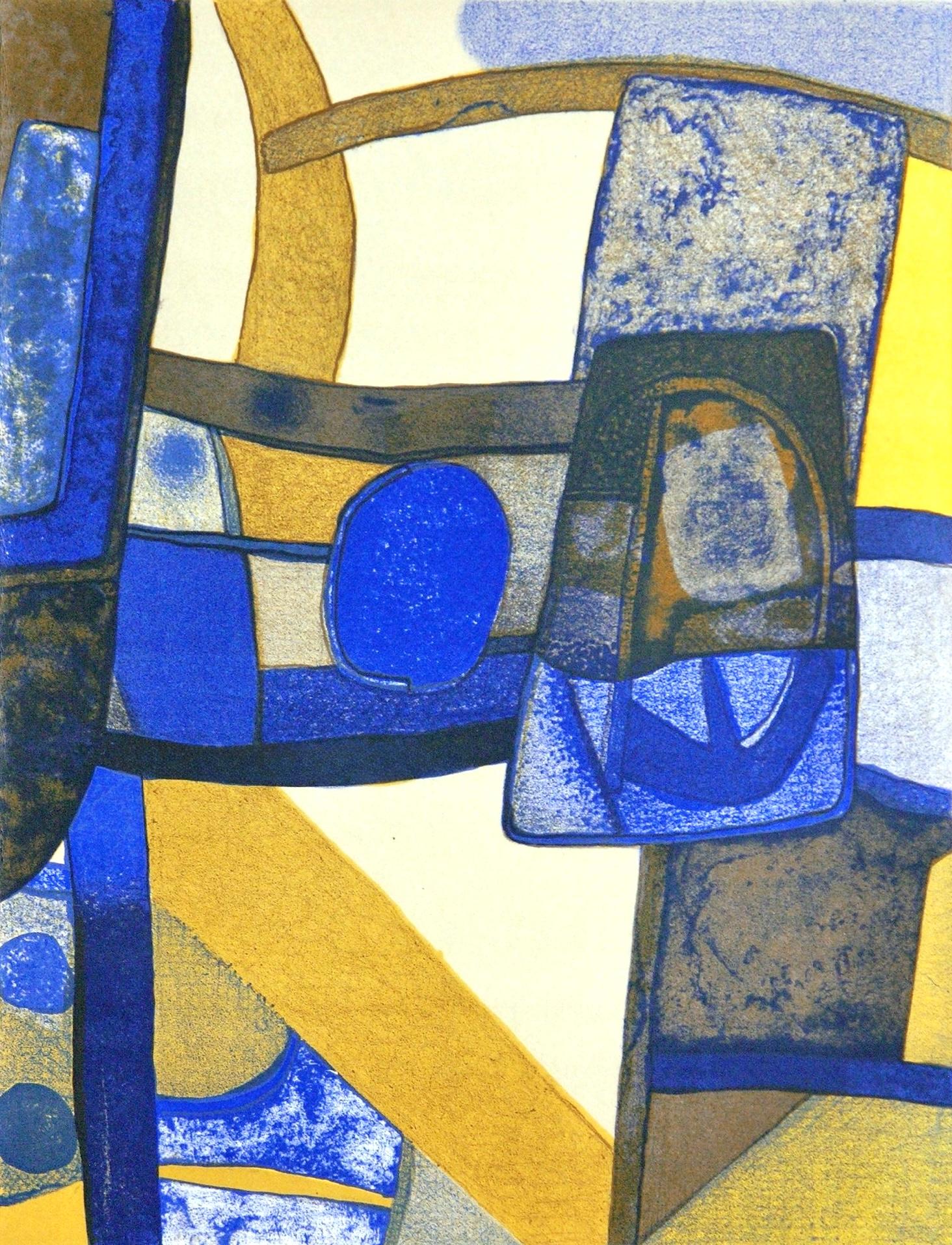 Alalito, Souvenirs et Portraits d'Artistes