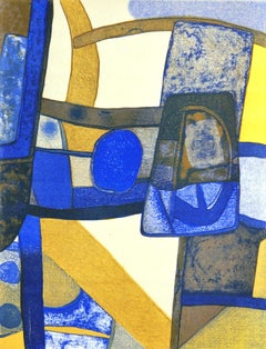 Alalito, Souvenirs et Portraits d'Artistes