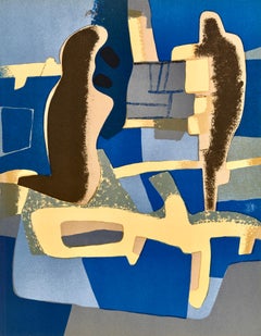 Face à face, Société internationale d'art XXe siècle