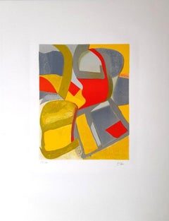 Sancho Rubicon