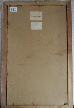 Paris, the Latin Quarter